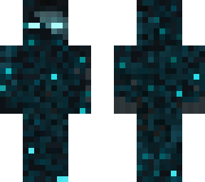 the monster of ancian city