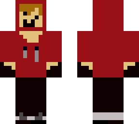 thedurpman