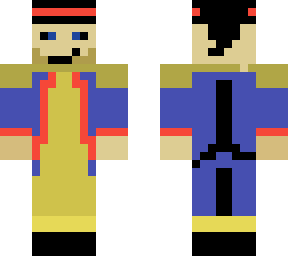 thenardier