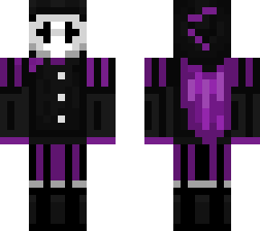 thingy