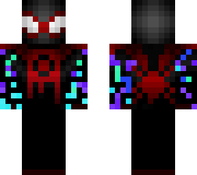 this is a revamp of first skin i uploaded. geez time flies.