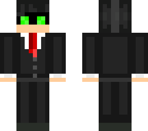 thisisubername's skin