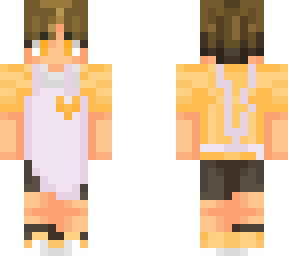 troy baker yellow life