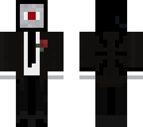 tv horror