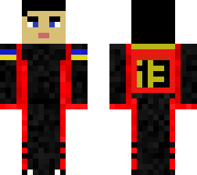 ukr speedway racing #13