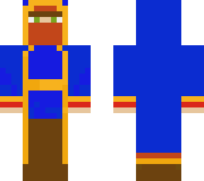 verbesserter handler