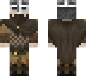 viking