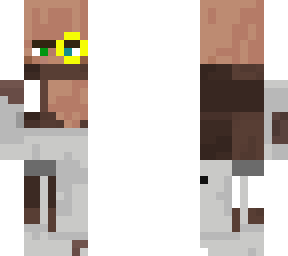 vilager