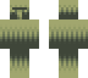 villager cardamon