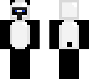 villager jomasa