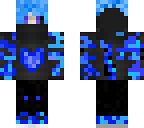 vortex preceptor - blue