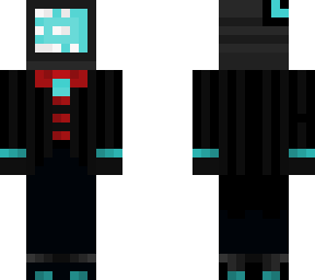 vox (hazbin hotel)