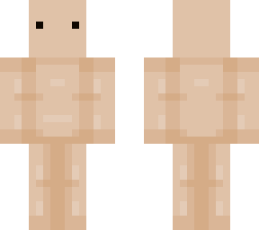 w.i.p
