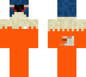 warden worioer prisoned 4