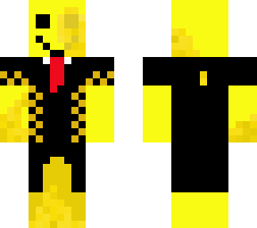 wobly king agent