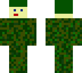 wojna