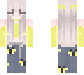 www