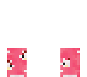 yooo 2