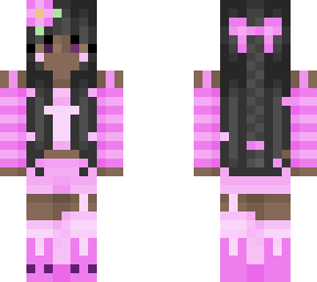 yume