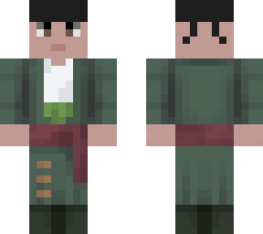 zoroel