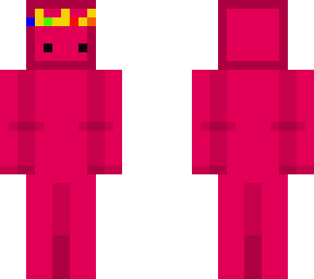 *-blobroyalty-*