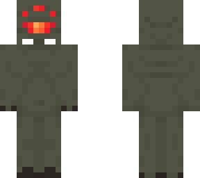 ~ vortigaunt ~