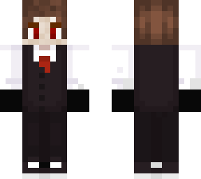 "felix" twist
