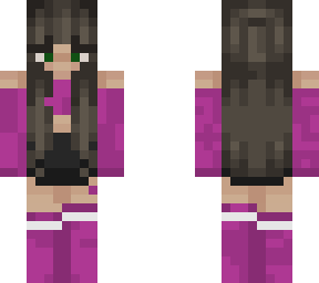 ~slay + pink~