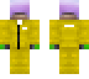 adadad