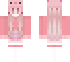 ajolote eiphane
