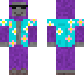 almghtytoast