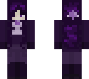 amethyne