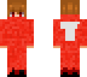 asien skin