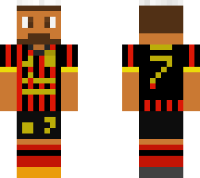 atlanta united josef martnez jersey