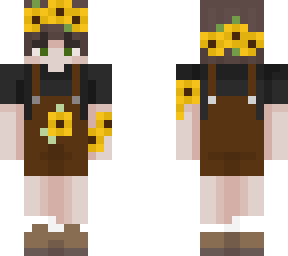 avil (sunflower)