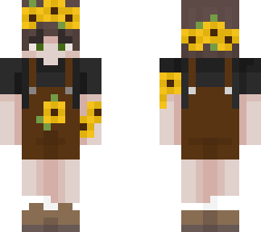 avil (sunflower)