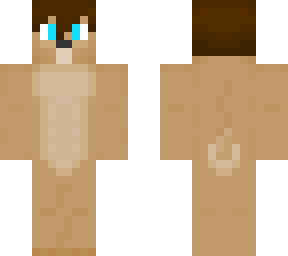 ballista the deer