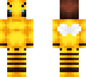 bee.