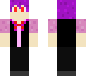 bonnie anime