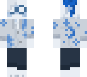 c0zy magical manipulator origin