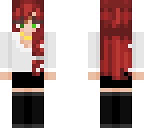 celeste 4