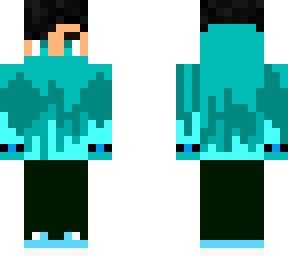chance (superhero form)