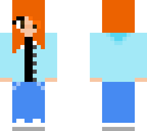 charlie bradbury