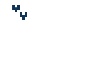 chat skin ❀ anyone