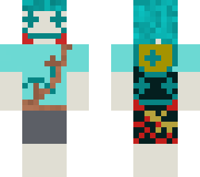 clawenauz71