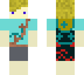 clowenauz70