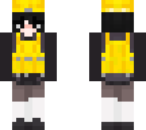 constructora