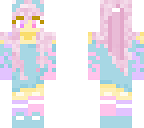 cottoncandygirl
