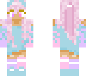 cottoncandygirl