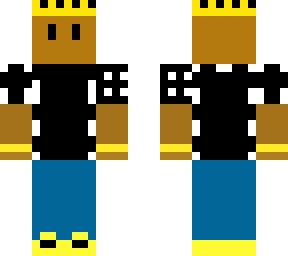 cristian survivor (with swat vest